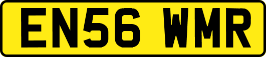 EN56WMR