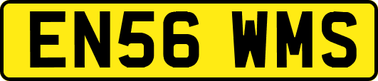 EN56WMS