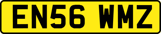 EN56WMZ