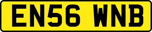 EN56WNB