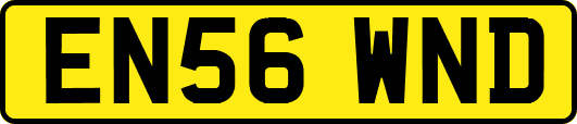 EN56WND