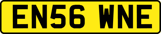EN56WNE