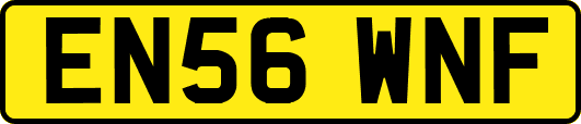 EN56WNF