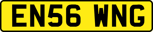 EN56WNG