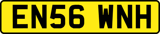 EN56WNH