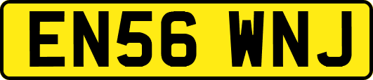 EN56WNJ