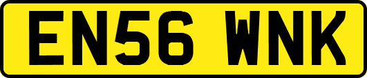 EN56WNK