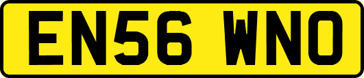 EN56WNO