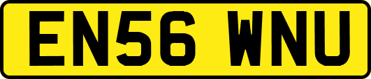 EN56WNU