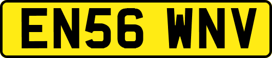 EN56WNV
