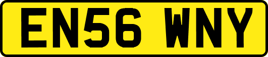 EN56WNY