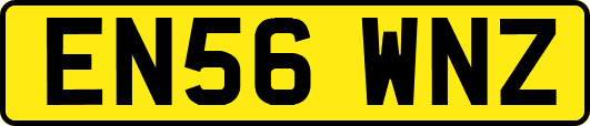 EN56WNZ