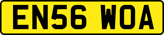 EN56WOA