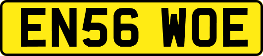 EN56WOE