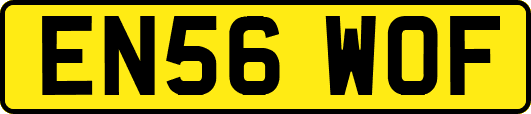 EN56WOF