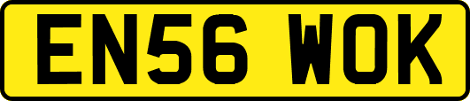 EN56WOK