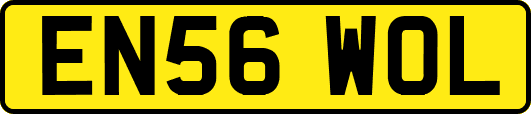 EN56WOL