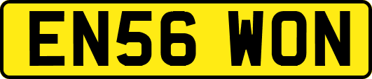 EN56WON