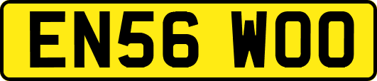 EN56WOO