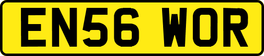 EN56WOR