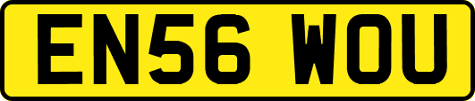 EN56WOU