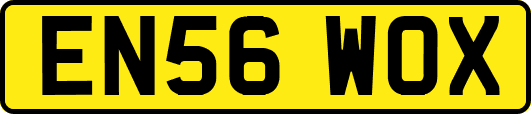 EN56WOX