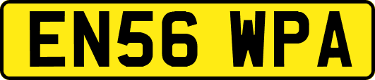 EN56WPA