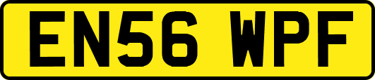 EN56WPF
