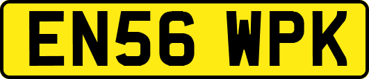 EN56WPK