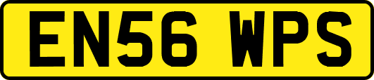 EN56WPS