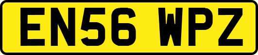 EN56WPZ