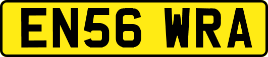 EN56WRA