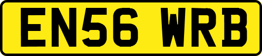 EN56WRB