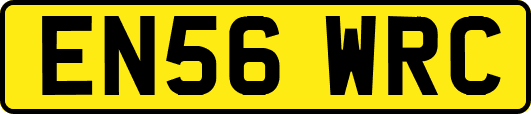 EN56WRC