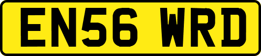 EN56WRD