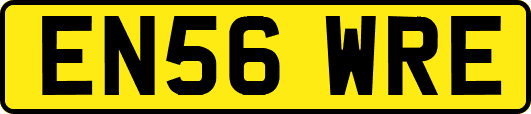 EN56WRE