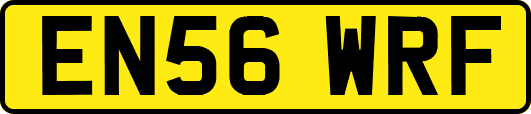EN56WRF