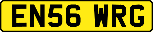 EN56WRG