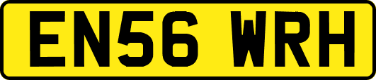EN56WRH