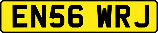 EN56WRJ