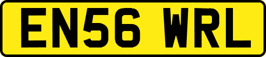 EN56WRL