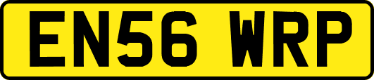 EN56WRP