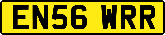 EN56WRR