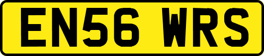 EN56WRS