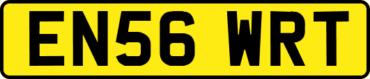 EN56WRT