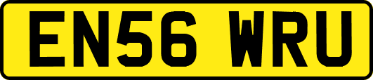 EN56WRU