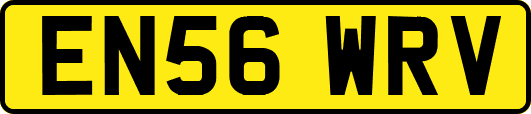 EN56WRV