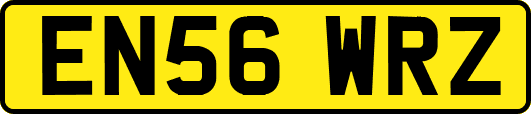 EN56WRZ