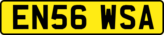EN56WSA
