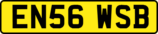 EN56WSB